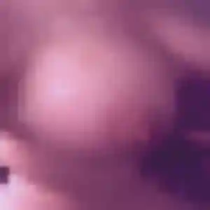 Gwendoline de Bellerive-sur-Allier, 39 ans - rencontre sexy sans lendemain