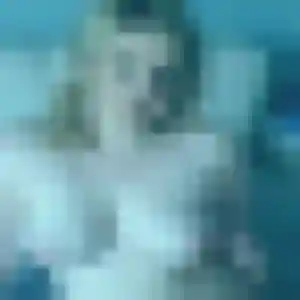 Profil de Bianca à Bellevigne-en-Layon (30 ans) - rencontre sexy gratuit