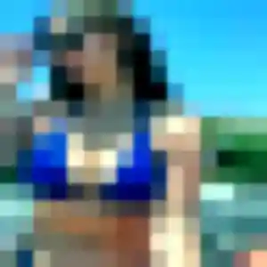 Sexy Clotilde, 40 ans à Bellevigne-en-Layon - voir sa photo