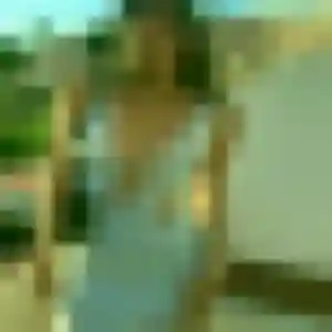 Elvire, femme de 37 ans propose rencontre sexy à Bellevigne-en-Layon