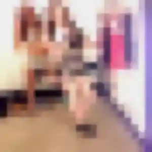 Isabelle (28 ans) à Bellevigne-en-Layon propose une rencontre ce soir