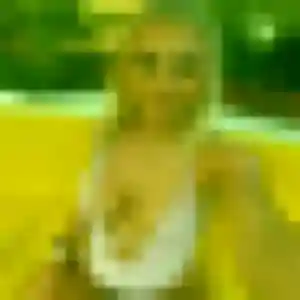 Lou-Anne, fille de 45 ans veut rencontre sexy à Bellevigne-en-Layon