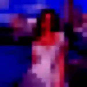 Anne-Marie, 34 ans, disponible à Bellevigny pour un rencontre sexy