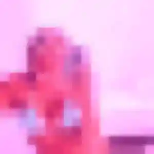Photo privée de Charline, 28 ans à Bellevigny - plan discret
