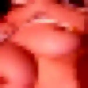 Elena, 29 ans, dispo pour rencontre sexy à Bellevigny