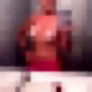 Inaya de Bellevigny, 31 ans - rencontre sexy sans lendemain