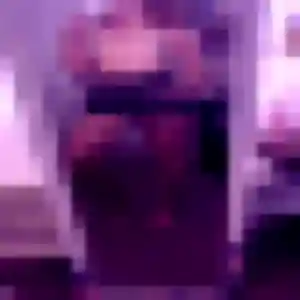 Stephanie (29 ans) à Bellevigny cherche une rencontre rapidement