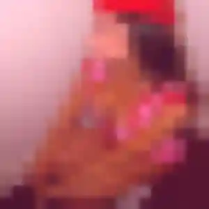 Catherine (41 ans) à Belleville-en-Beaujolais cherche un rencontre sexy ce soir