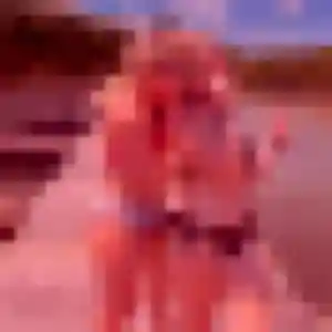 Marie-Helene, femme de 40 ans propose rencontre sexy à Belleville-en-Beaujolais