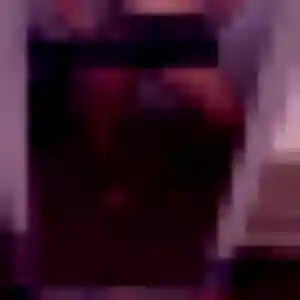 Marie-Therese de Belleville-en-Beaujolais, 45 ans - rencontre sexy sans prise de tête