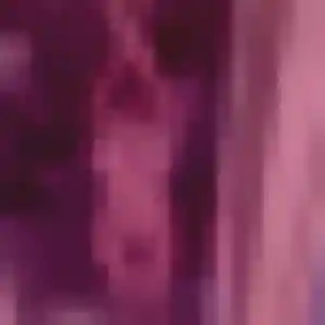 Natasha, 37 ans, dispo pour rencontre sexy à Belleville-en-Beaujolais