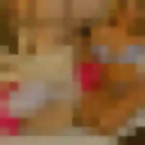 Profil de Ornella à Belleville-en-Beaujolais (33 ans) - rencontre sexy gratuit