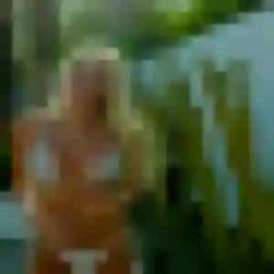Ximena, 43 ans, en ligne à Belleville-en-Beaujolais pour un rencontre sexy