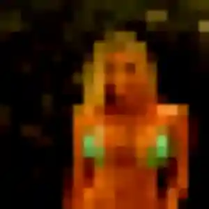 Svetlana, femme de 40 ans veut rencontre sexy à Belley