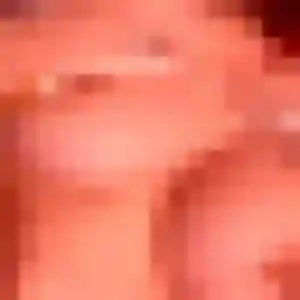 Elsa, 32 ans, connectée à Benfeld pour un rencontre sexy