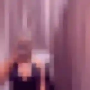 Marie-Cecile, 29 ans, en ligne à Benfeld pour une rencontre coquine