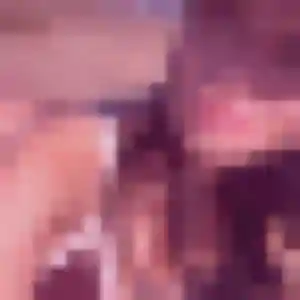 Typhaine (41 ans) à Benfeld propose un rencontre sexy maintenant
