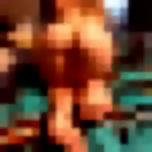 Valerie (34 ans) à Benfeld attend un rencontre sexy aujourd'hui