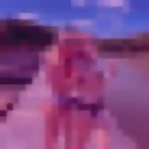 Eva de Berck, 19 ans - rencontre sexy sans lendemain