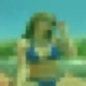 Photo perso de Julie, 32 ans à Berck - rencontre coquine