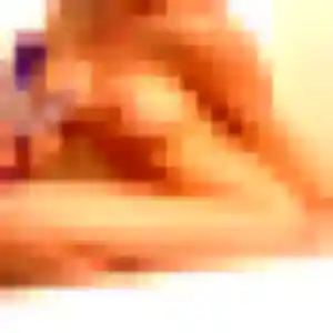 Christine, fille de 27 ans propose rencontre sexy à Bergerac