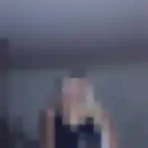 Estee, femme de 32 ans cherche rencontre sexy à Bergerac