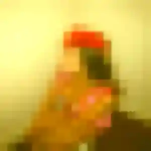Rencontre Suzanne, 23 ans à Bergerac gratuitement