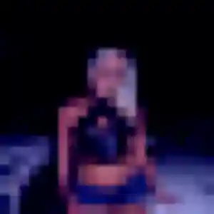 Ursule, fille de 42 ans propose rencontre sexy à Bergerac