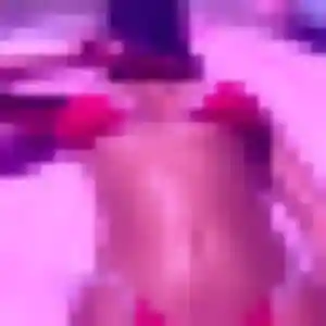 Sexy Anne-Sophie, 22 ans à Bernay - la contacter