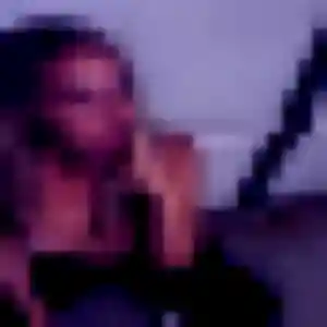 rencontre sexy à Bernay : photo de Capucine, 21 ans - accès libre