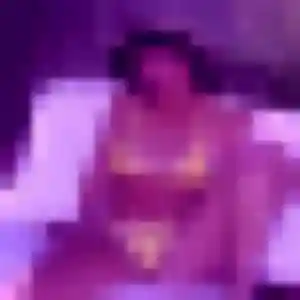 Nadia, fille de 38 ans propose rencontre sexy à Bernay