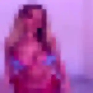 Natacha de Bernay, 37 ans - rencontre sexy sans prise de tête