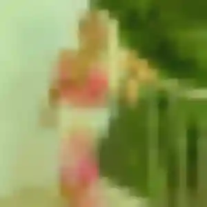 Oriane (35 ans) à Bernay cherche un rencontre sexy aujourd'hui