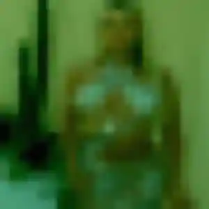 rencontre sexy à Berre-l'Étang : profil de Helena, 44 ans - inscription gratuite