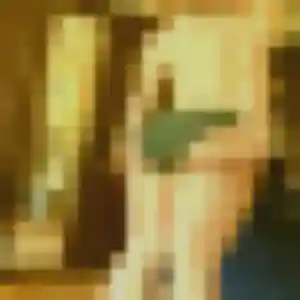 Photo privée de Katia, 28 ans à Berre-l'Étang - rencontre sans lendemain