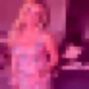 Maud, femme de 28 ans cherche rencontre sexy à Berre-l'Étang
