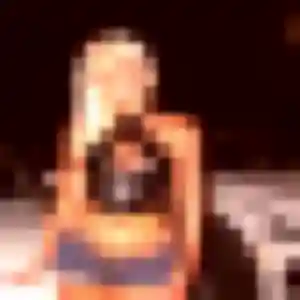 Photo perso de Phoebe, 37 ans à Berre-l'Étang - rencontre coquine