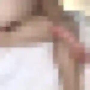 Angelique, 43 ans, veut un rencontre sexy à Besançon