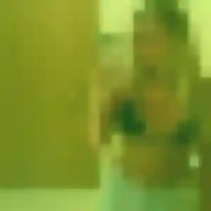 rencontre sexy à Besançon : profil de Mylene, 43 ans - inscription gratuite