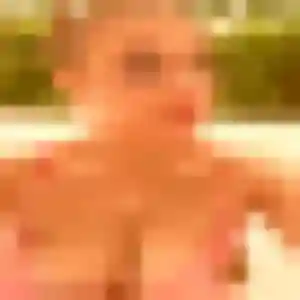 Sexy Ava, 45 ans à Bessan - la contacter