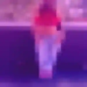 Profil de Clara à Bessan (32 ans) - rencontre sexy discret