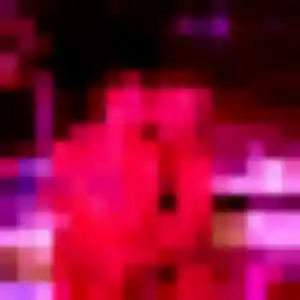 Photo exclusive de Joanne, 42 ans à Bessan - rencontre coquine