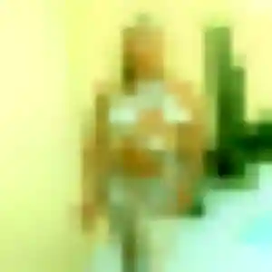 Photo de Justine à Bessan (36 ans) - rencontre sexy gratuit