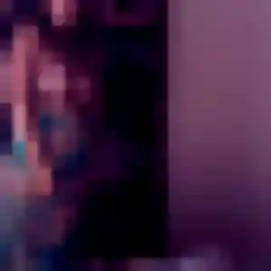 Profil de Orane à Bessan (45 ans) - rencontre sexy anonyme