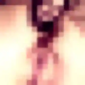Photo de Romina à Bessan (41 ans) - rencontre sexy gratuit