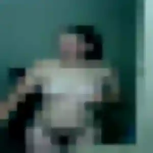 Samira, femme de 38 ans veut rencontre sexy à Bessan
