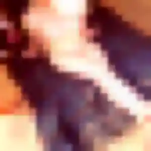Vicky de Bessan, 20 ans - rencontre sexy en toute liberté