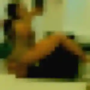 Sexy Fiona, 45 ans à Bétheny - la contacter