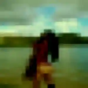 Profil de Janine à Bétheny (28 ans) - rencontre sexy anonyme