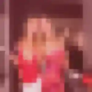 Photo exclusive de Paloma, 19 ans à Bétheny - rencontre sans lendemain